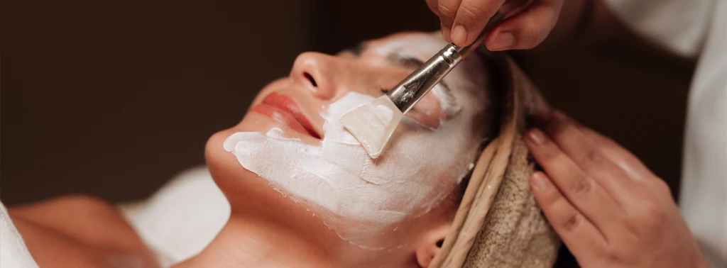 aprire un centro estetico