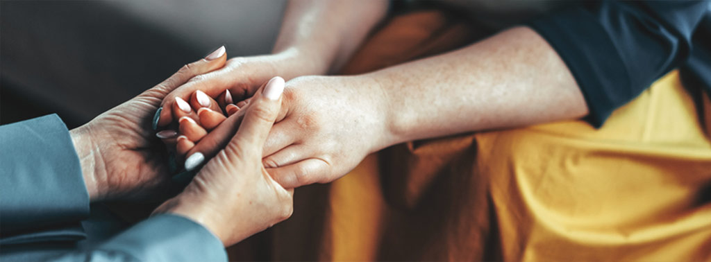 Pagamenti per associazioni e enti no profit 