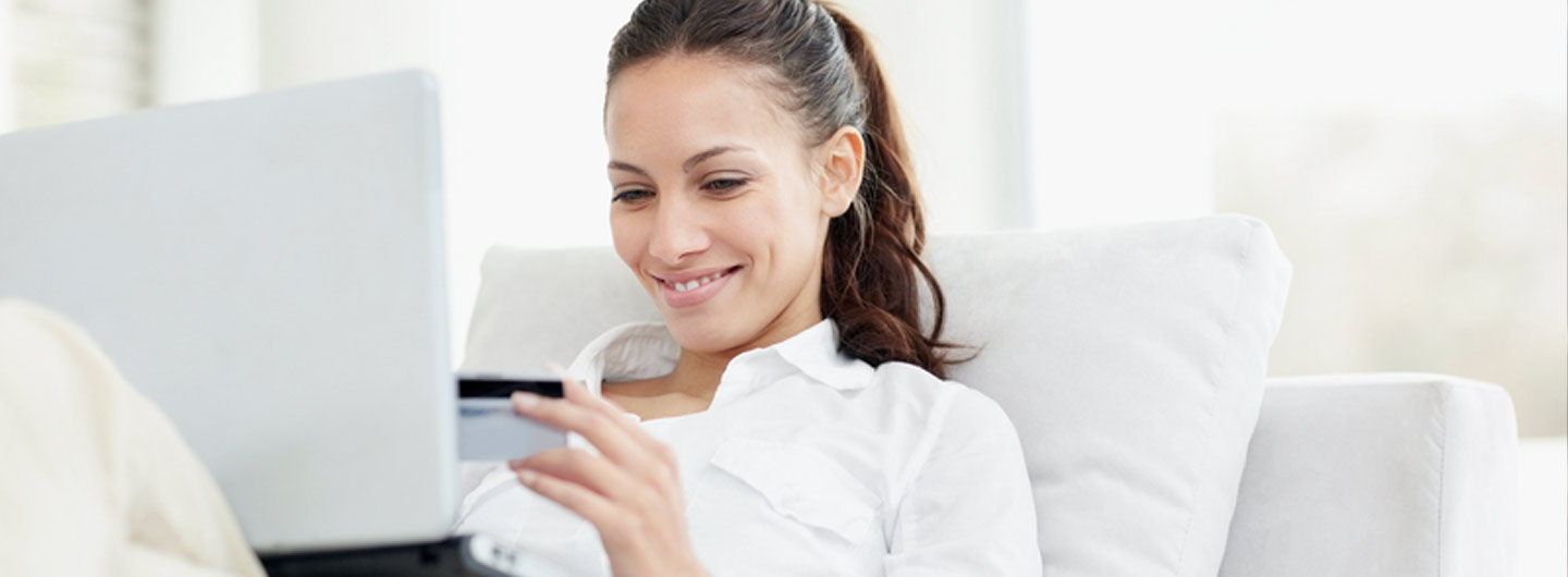 Quali gateway di pagamento scegliere per il tuo e-commerce 