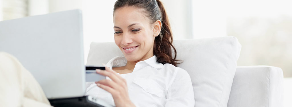 Quali gateway di pagamento scegliere per il tuo e-commerce 