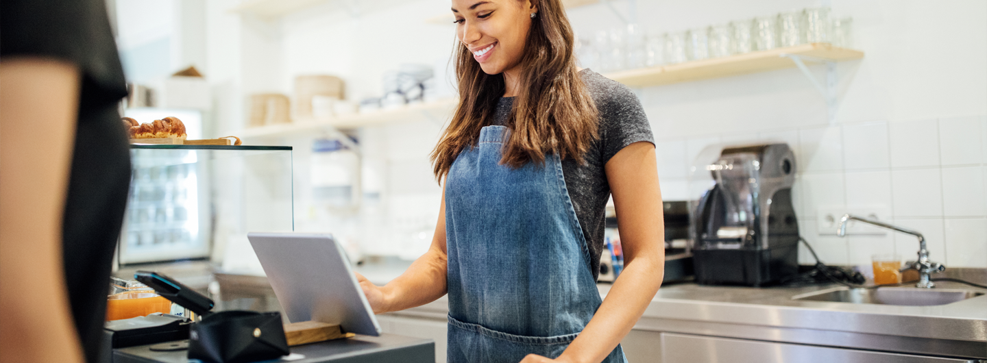 Guida all'obbligo POS 2026