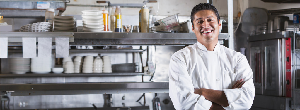 Come aprire un ristorante