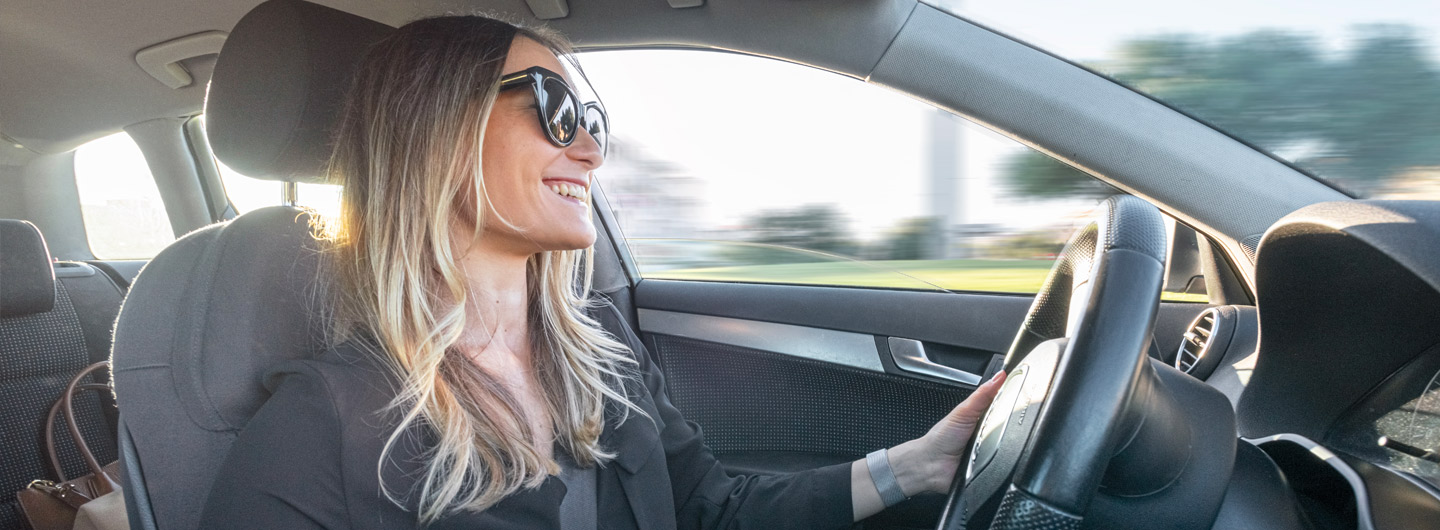 Calcolo del bollo e del superbollo