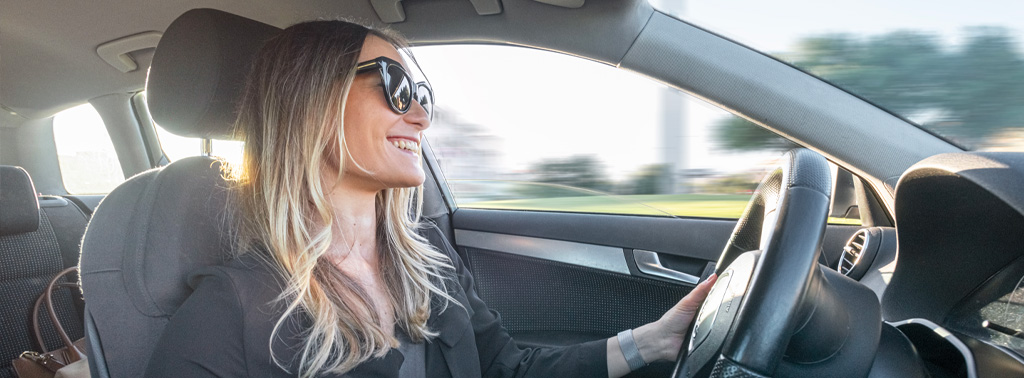 Calcolo del bollo e del superbollo