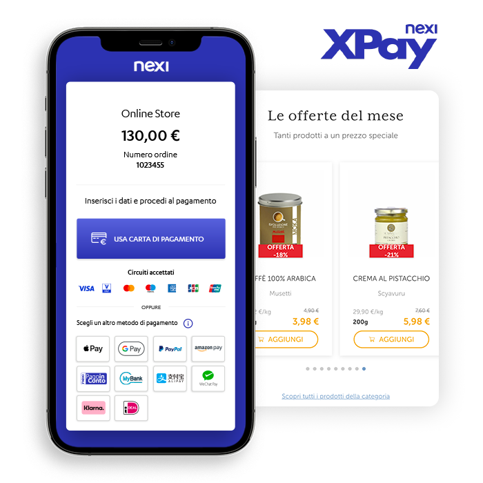 xpay