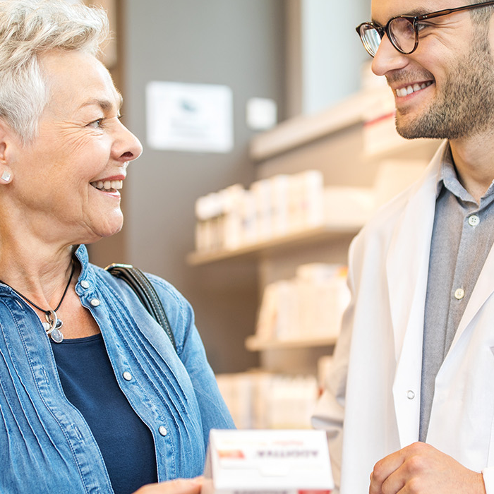 farmacie