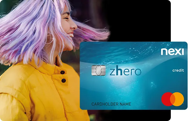carta zhero