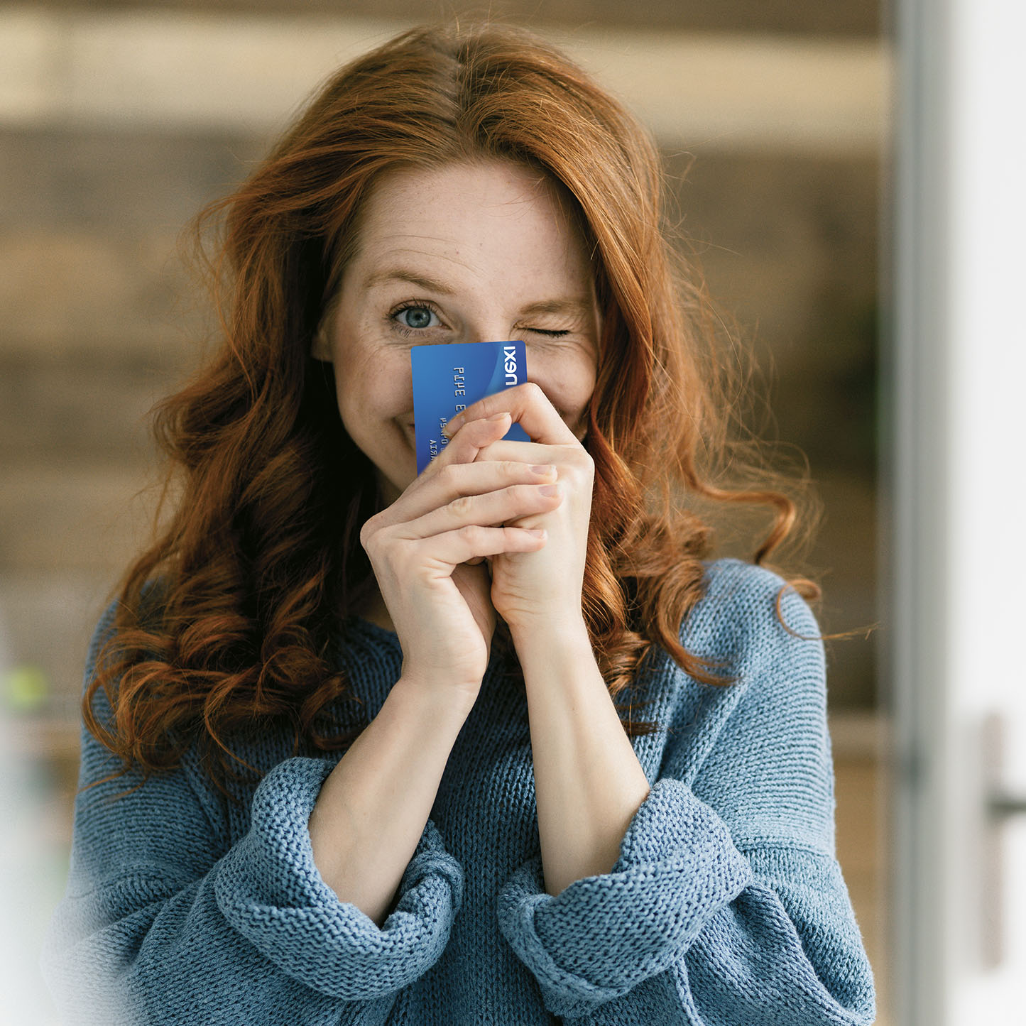 carte di pagamento per privati