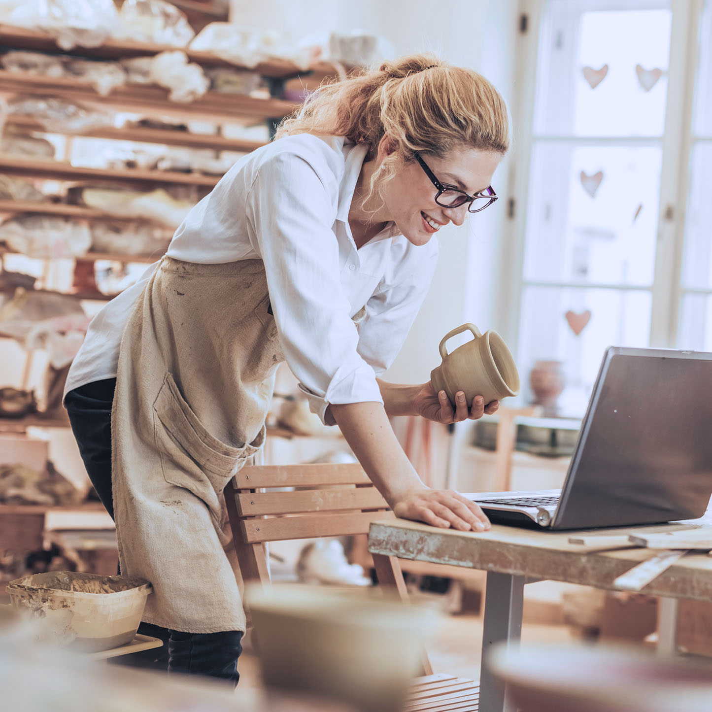 soluzioni di accettazione e-commerce