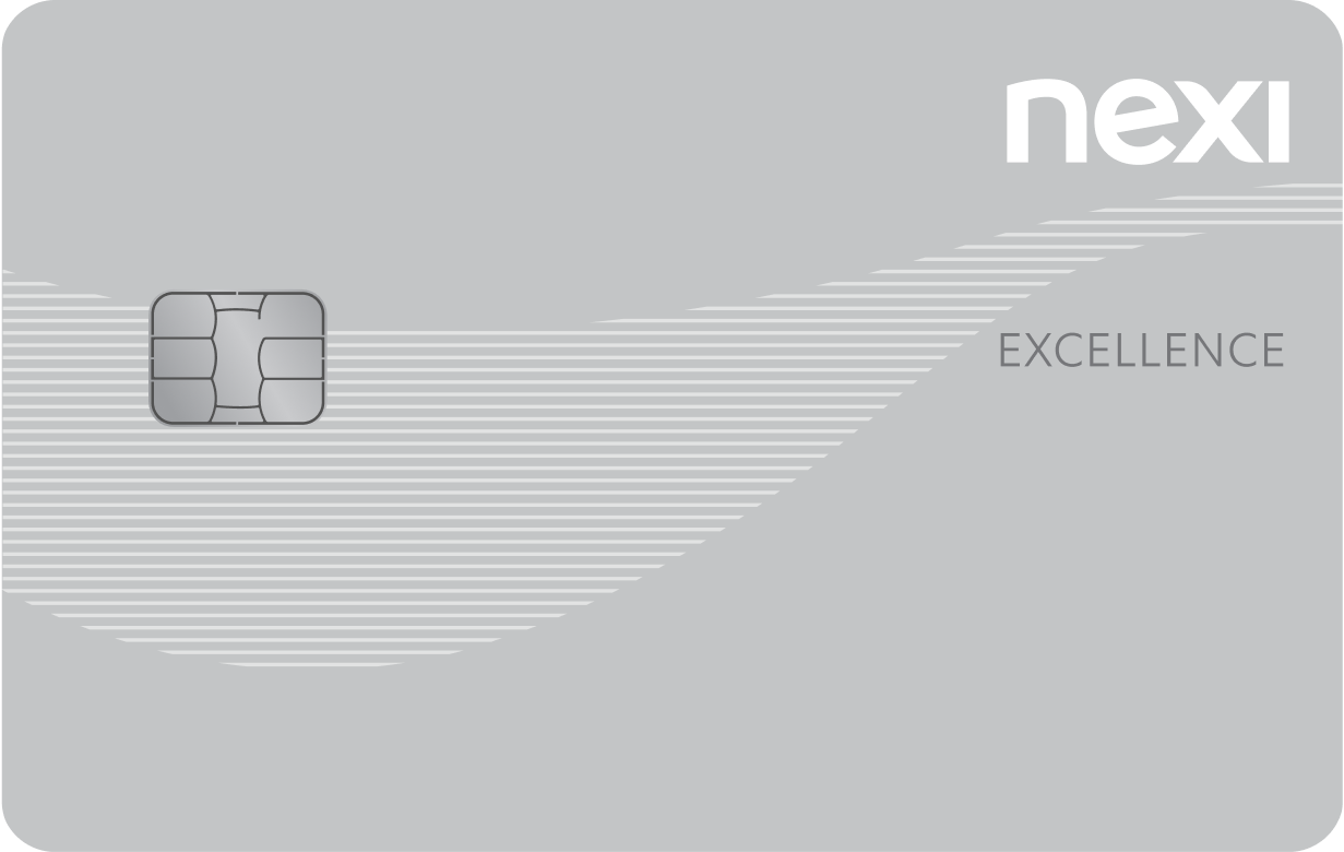 Nexi Excellence