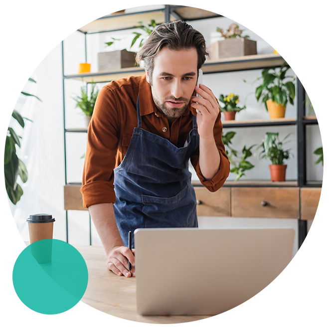 XPay BigCommerce