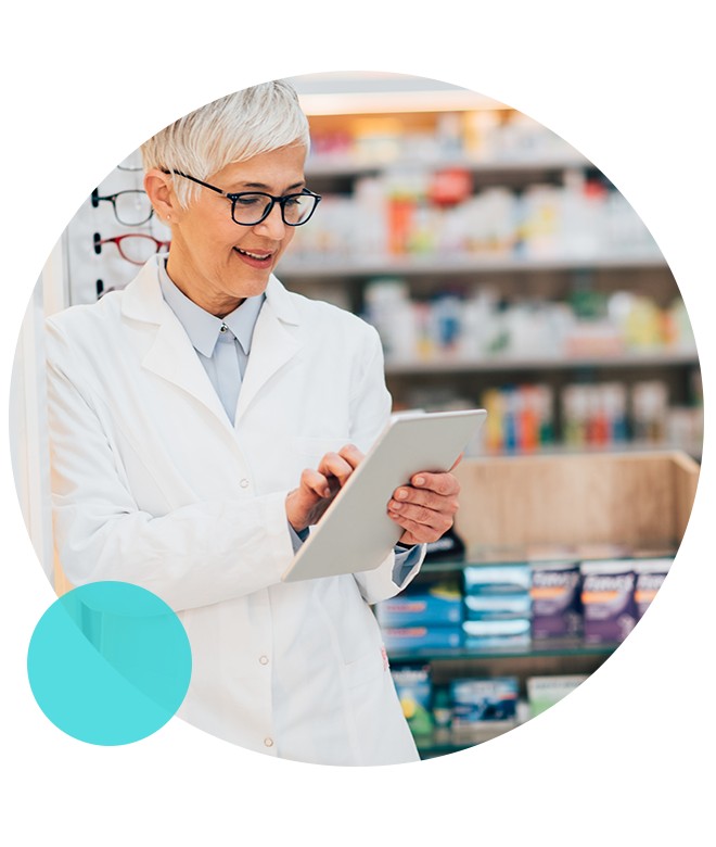 xpay pacchetto farmacie