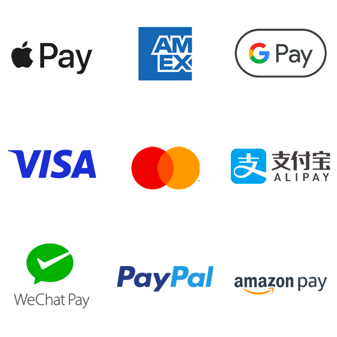 XPay metodi di pagamento