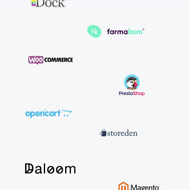 piattaforme e-commerce