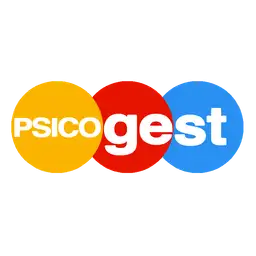 psicogest