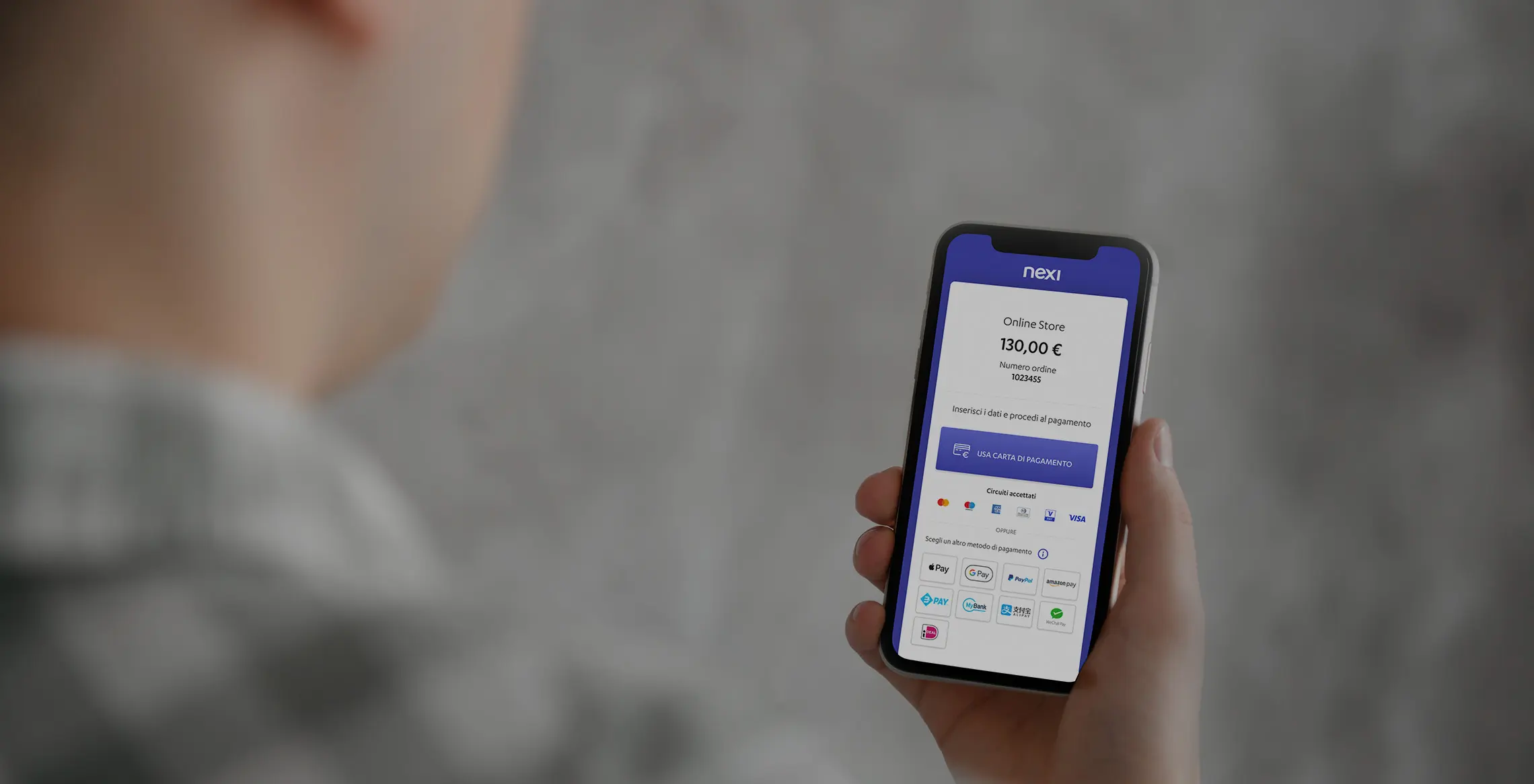 xpay pro