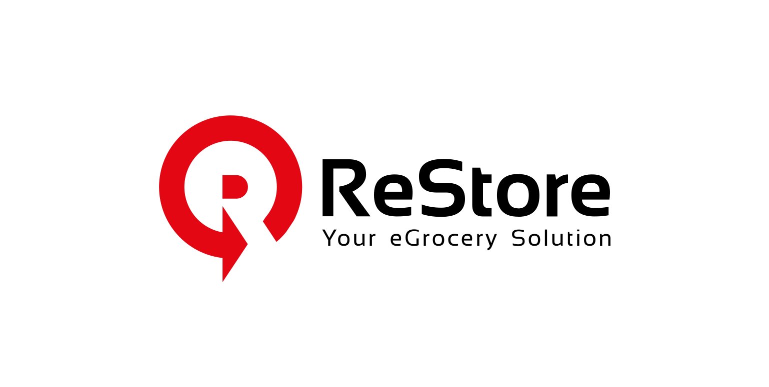 ReStore