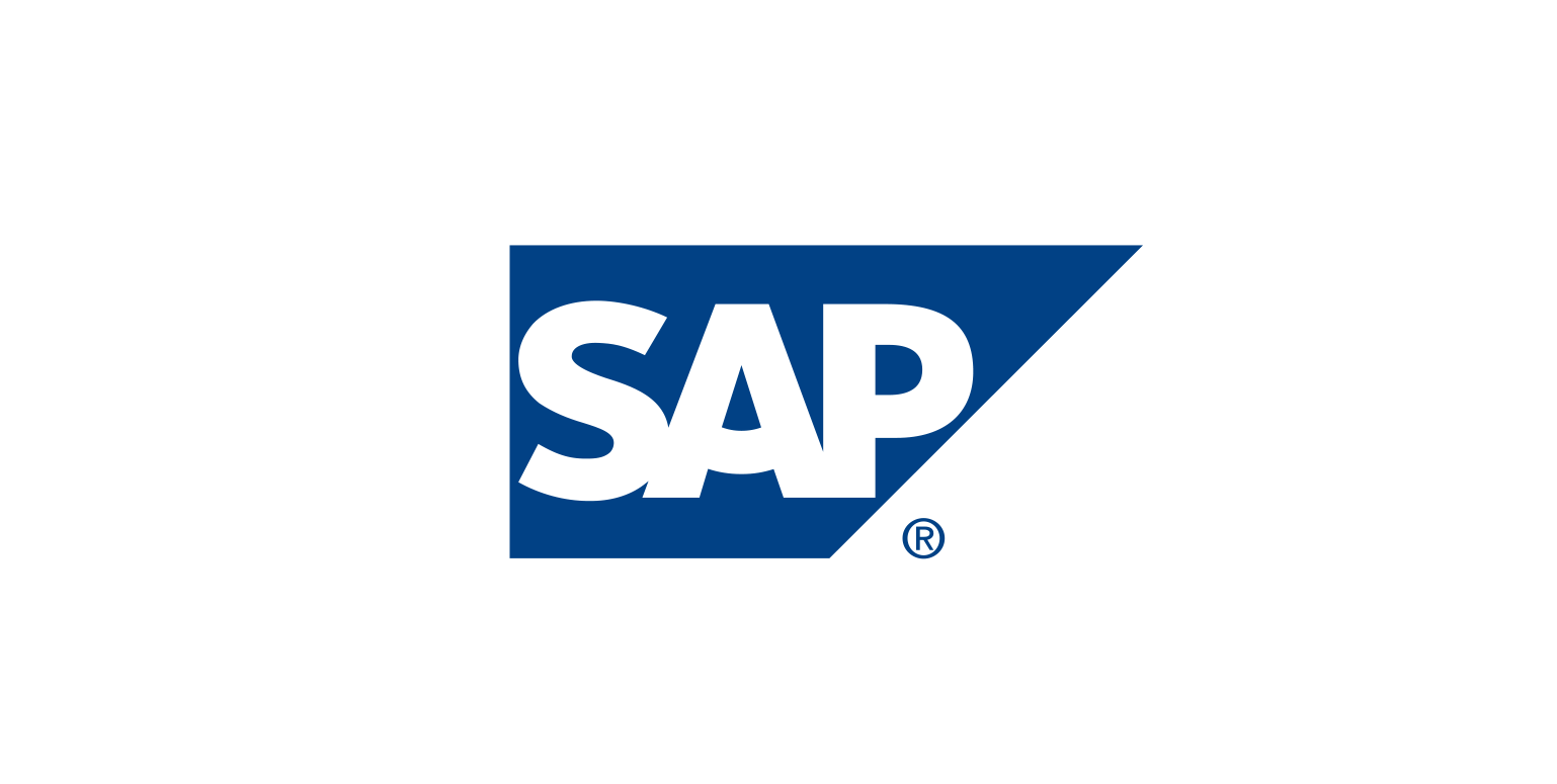 SAP