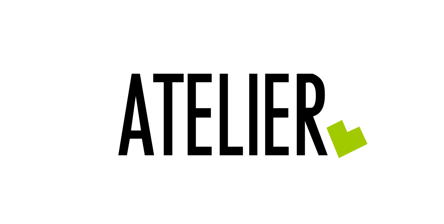 Atelier