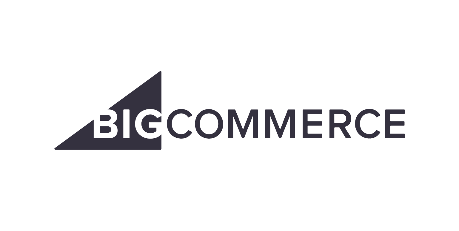 Big Commerce