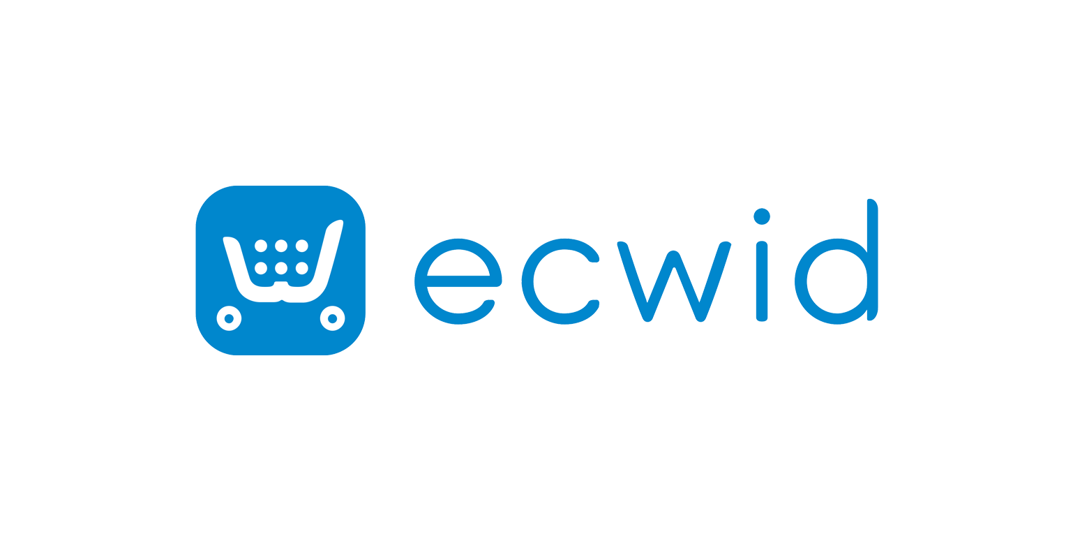 Ecwid