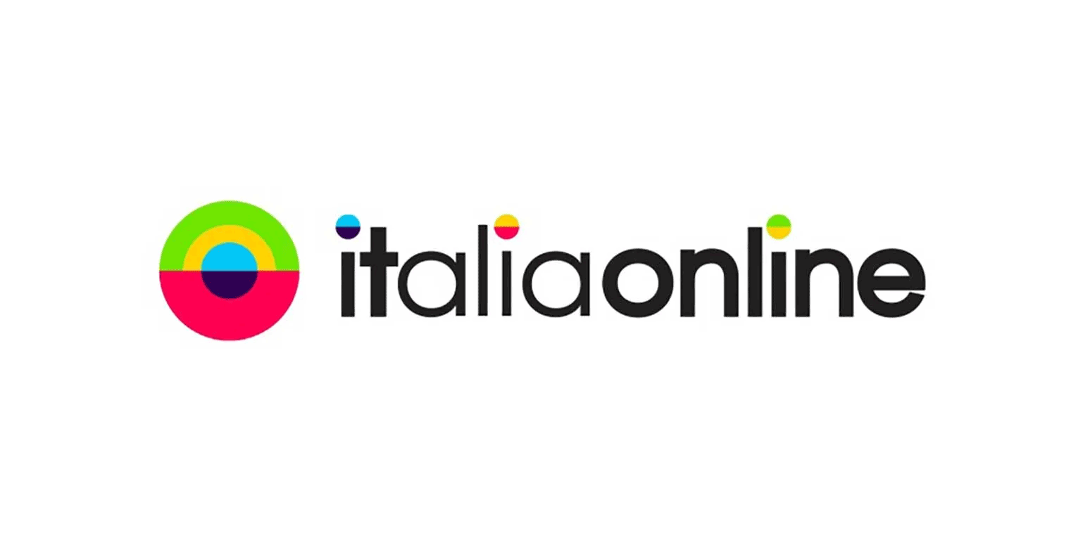 Italiaonline