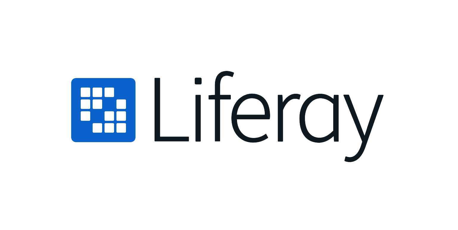 LifePAY