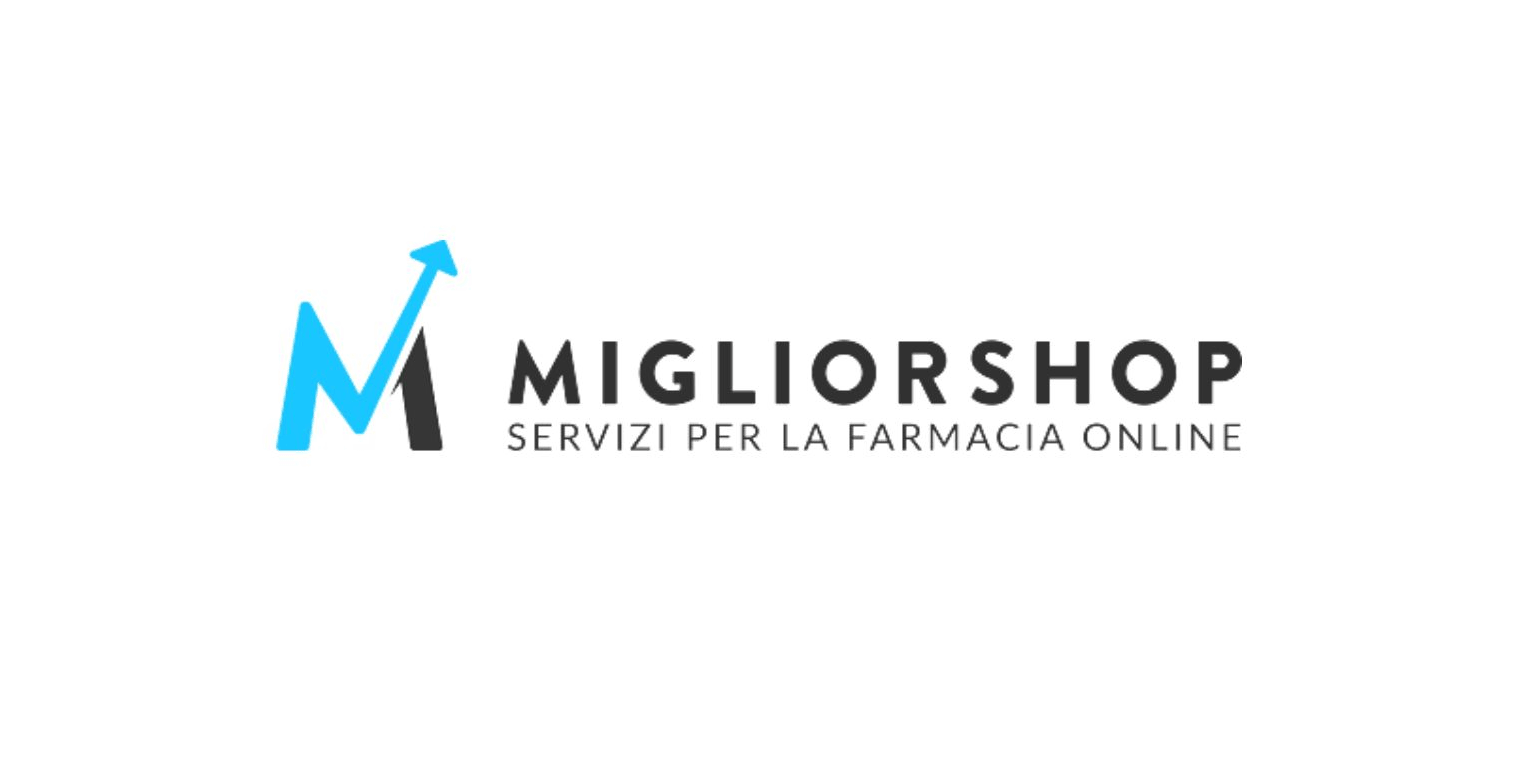 Migliorshop