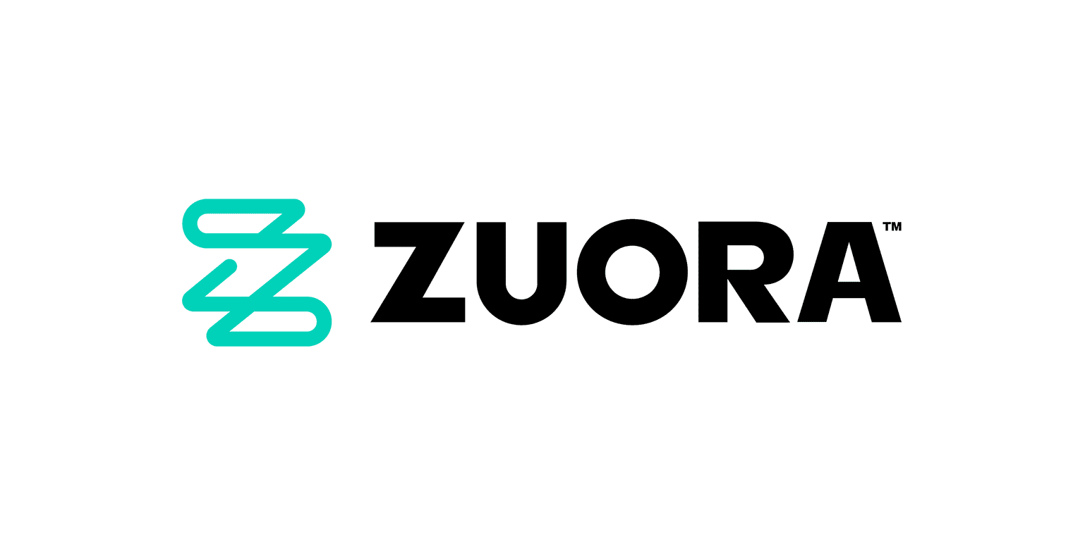 Zuora