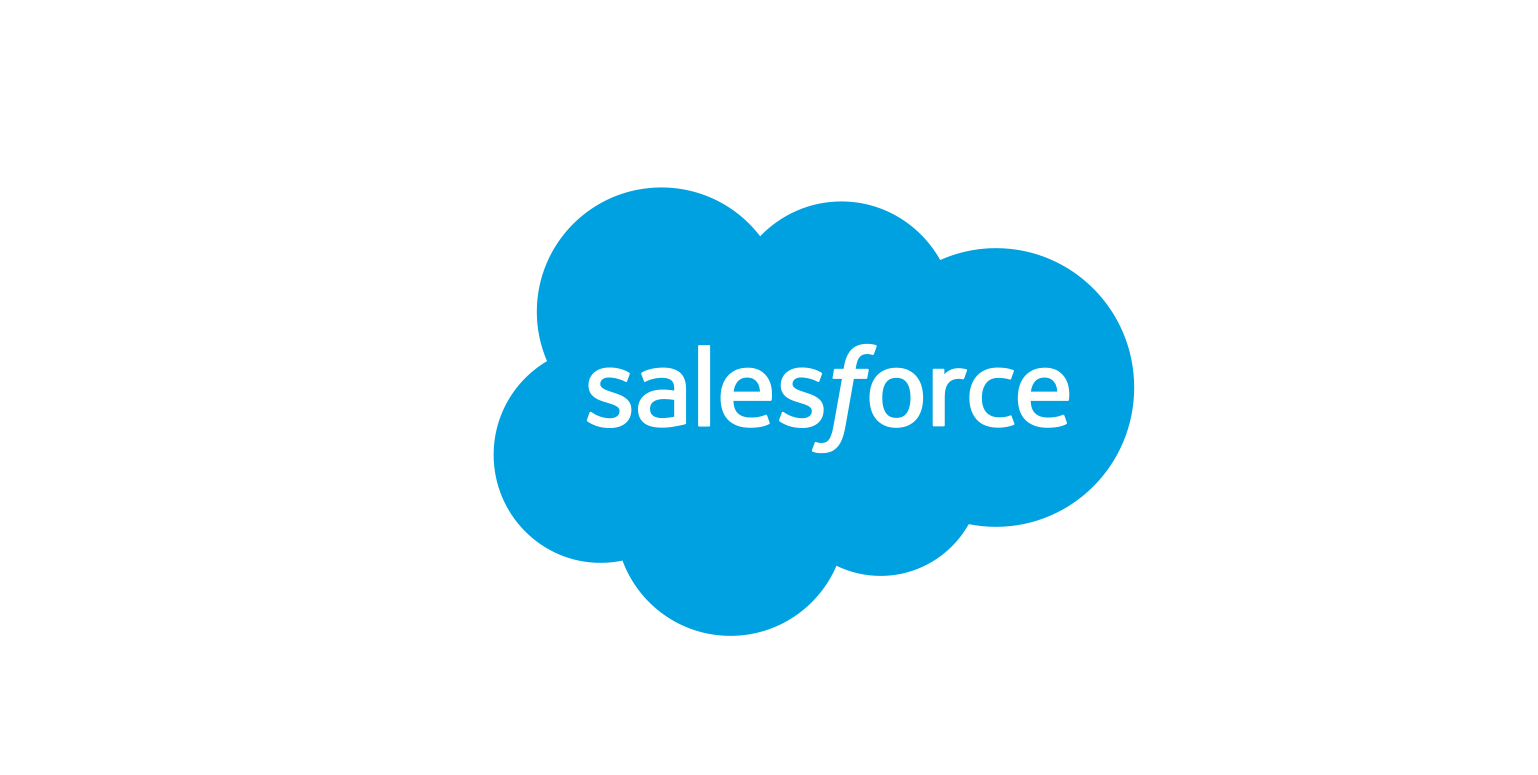 Salesforce Commerce Cloud