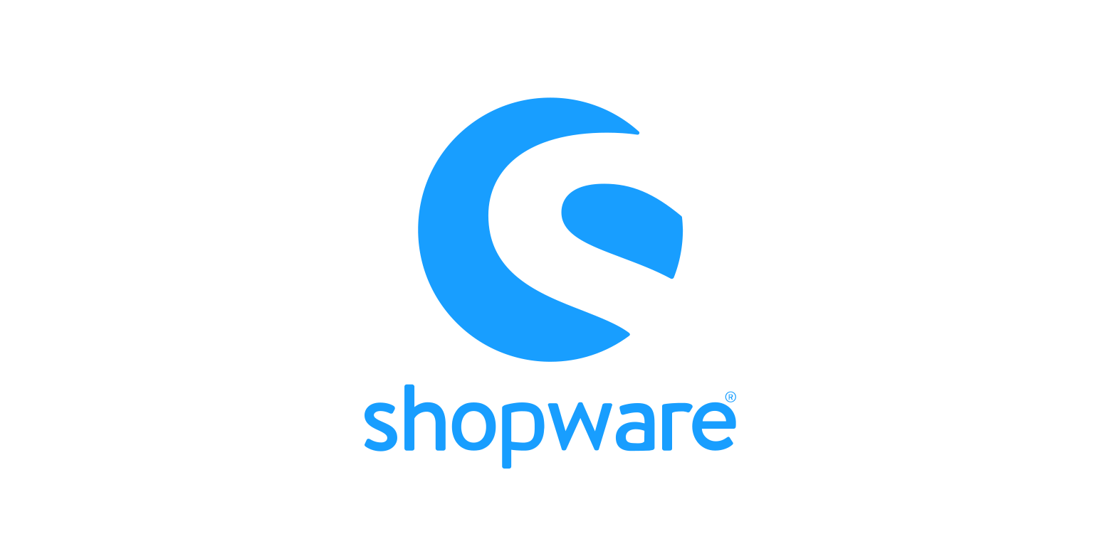shopware