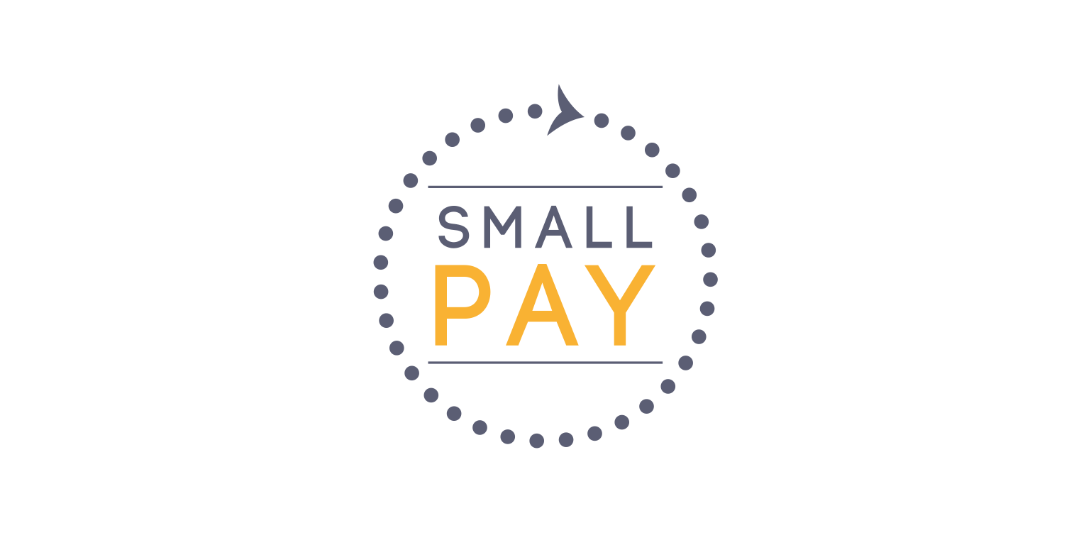 smallpay
