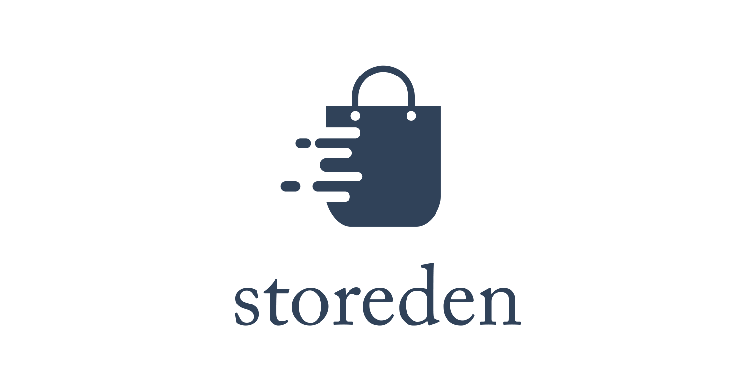 storeden