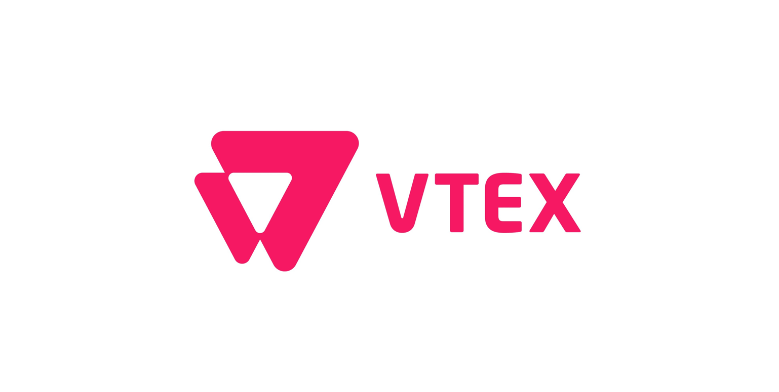 Vtex