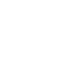 click-to-pay