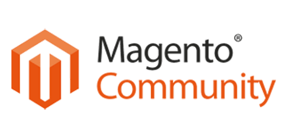 Magento
