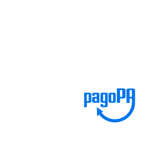 pagamentionlinePA