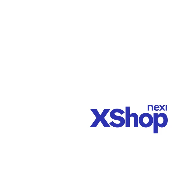 NEXI XShop