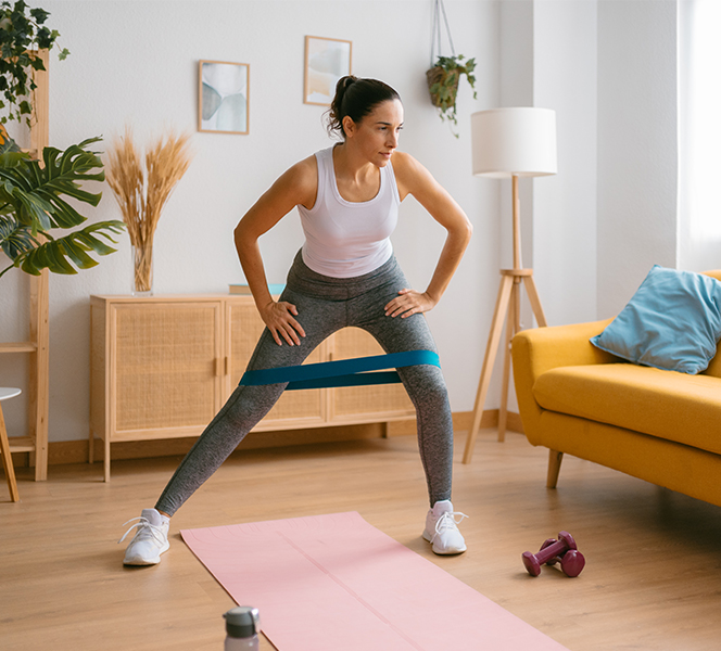 iosi plus SPORT