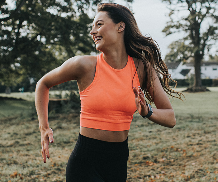 iosi plus SPORT