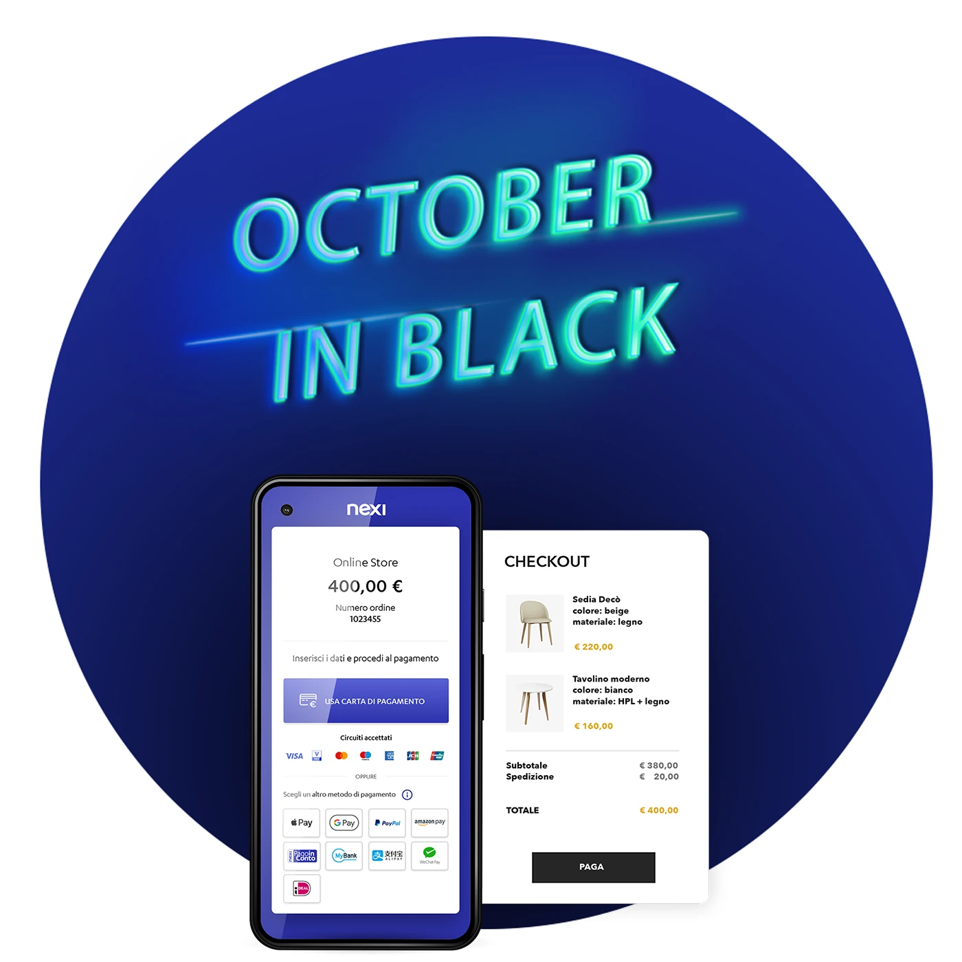 XPay
