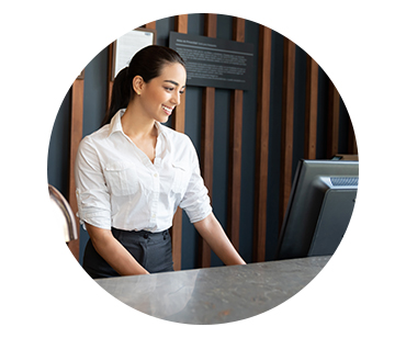 XPay Hotel
