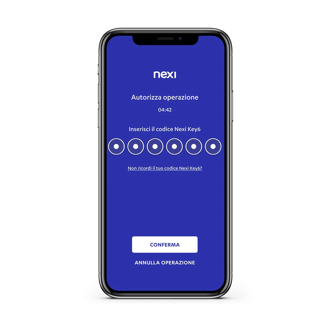 acquisti sicuri online
