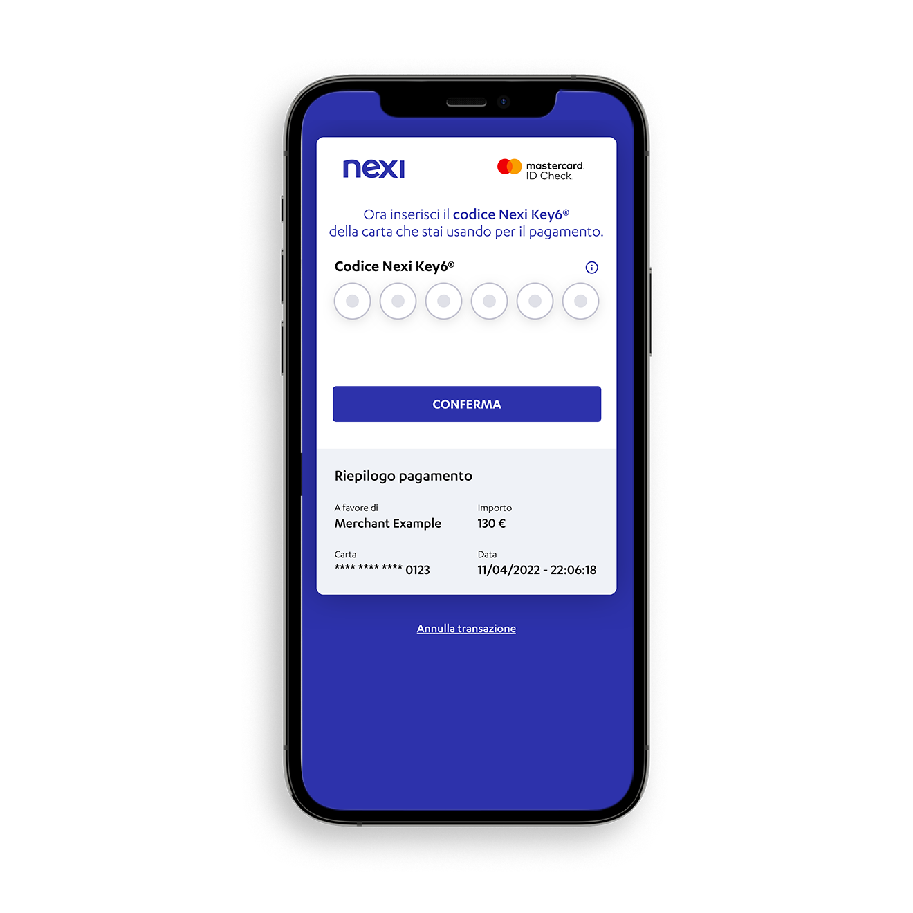 acquisti sicuri online