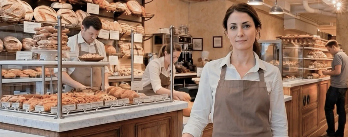 Pagamento su smart cassa classic