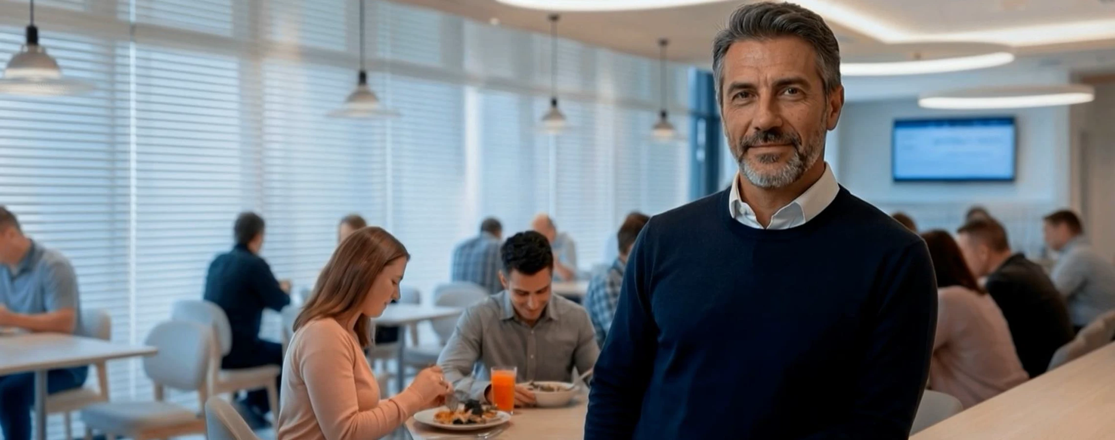 Pagamento su smart commerce classic