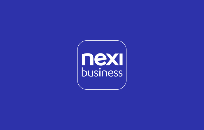 Nexi Business
