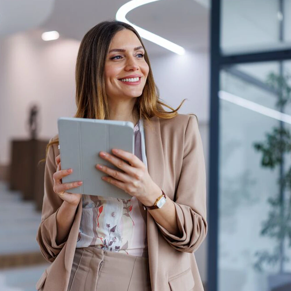 benefici pagamenti Nexi