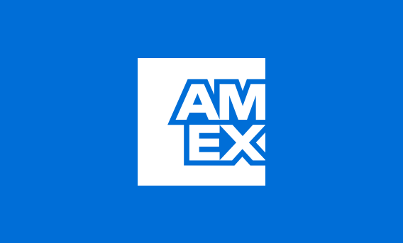Promo AmEx