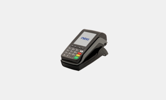 Promo COrdless